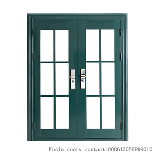 FX-LY1505
