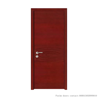 FX-ZJ15-AMORED DOOR