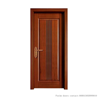 FX-ZJ16-AMORED DOOR
