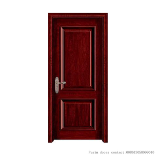 FX-ZJ06-AMORED DOOR