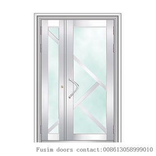 FX-LY1528