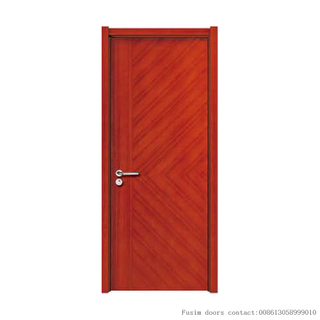 FX-ZJ11-AMORED DOOR