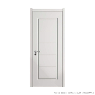 FX-ZJ19-AMORED DOOR