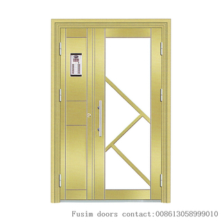 FX-LY1502