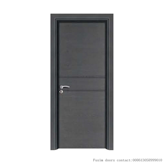 FX-ZJ14-AMORED DOOR