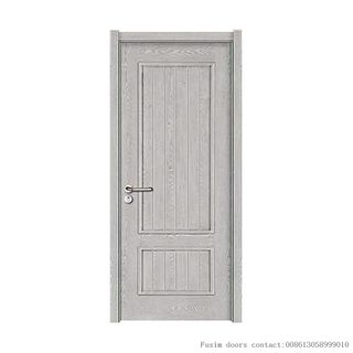 FX-ZJ03-AMORED DOOR
