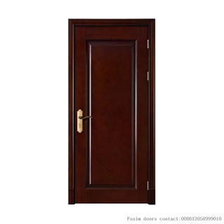 FX-ZJ05-AMORED DOOR