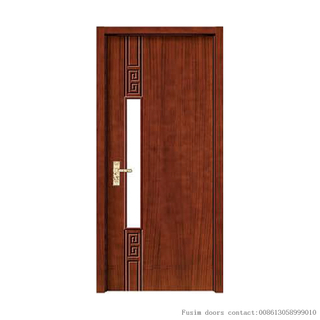FX-ZJ17-AMORED DOOR