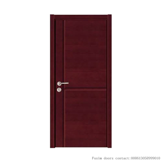 FX-ZJ12-AMORED DOOR