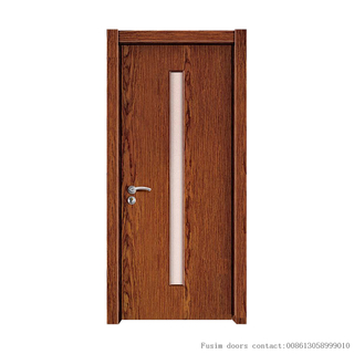 FX-ZJ18-AMORED DOOR