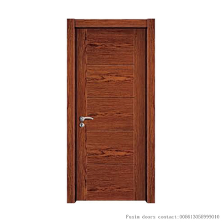 FX-ZJ13-AMORED DOOR