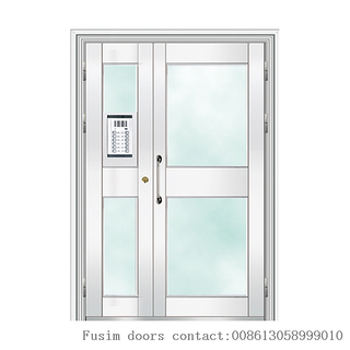 FX-LY1527