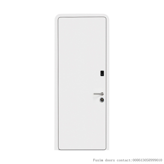 FX-J838